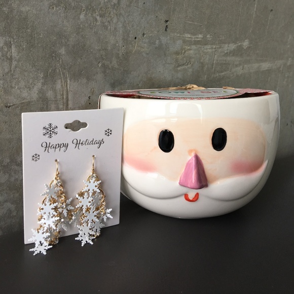 Other - Holiday Bundle